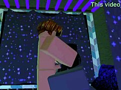 Friendships vermillion roblox roleplay adventure unfolds