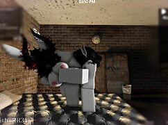 pounding that big juicy ass doggystyle with my follower part 2 🍑💥🔥