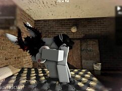 pounding that big juicy ass doggystyle with my follower part 2 🍑💥🔥