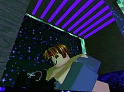 Friendships vermillion roblox roleplay adventure unfolds