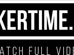 stepdaughter caught moaning my name?? gotta fuck her now...