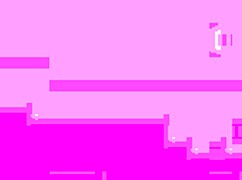 antonia sainz soaks in pee desperation toying wet gaping pussy