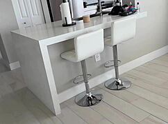 Bunny Fae and Scott Stark: Friends or Household Taboo Fantasy?