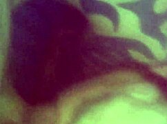 man suckin this shemale monster cock deep down my throat feels amazin