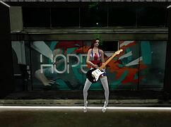 mary jane loves huge interracial cocks compilation blasts