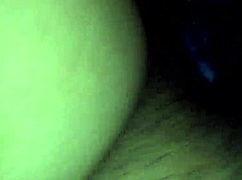 soft creamy folds glisten invitingly up close