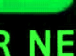 what happens when glass toy slides deep into jayden's dripping redhead pussy?