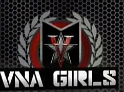 blonde bbw charlie chase gives dirty talk boob jobs in lingerie