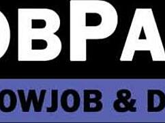 naughty avi love craves monster cock and slurps hot jizz in pov