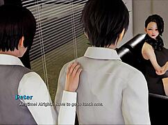 i finally gave in to my real indian game desires after holding back so long