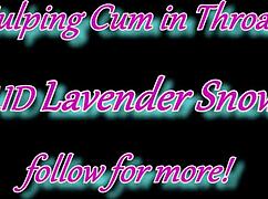 Barbie launches into her wild extreme facefuck tour adventure