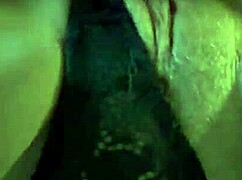 office party hookup fucked raw before boss notices?