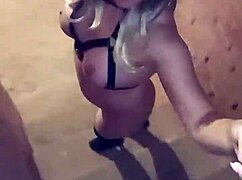 ever wonder about naked flashing risks in konigsberg fortress city?