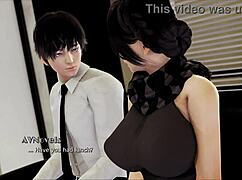 i finally gave in to my real indian game desires after holding back so long