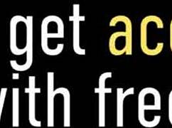 Sara Jay, thick cougar, suck milk that huge bbc with Misty Stone?