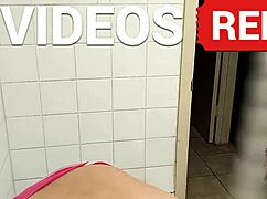 real amateur black girl's sexy long legs naked shower butt