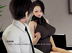 i finally gave in to my real indian game desires after holding back so long