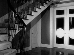 kylie minogue bounces that big french ass everywhere