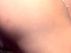 hey, want galaxydoll's sexy california holiday ass sitting right on your face pov?