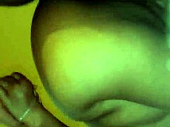 rico sexo con mi amante nalgona y sus tetotas rebotando en mi verga gorda