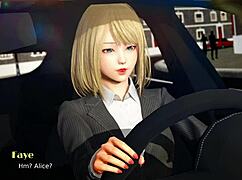 i finally gave in to my real indian game desires after holding back so long