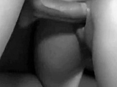 kylie minogue bounces that big french ass everywhere