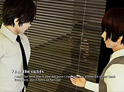 i finally gave in to my real indian game desires after holding back so long