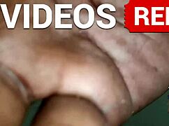 real amateur black girl's sexy long legs naked shower butt