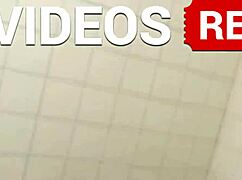 real amateur black girl's sexy long legs naked shower butt