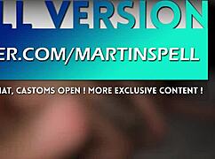 Hard anal sex with the neighbor slut, cumshot facial next? 😏💦