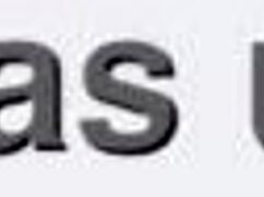 spanish milf teases with panties before deepthroating to cumshot swallowing every drop like a pro