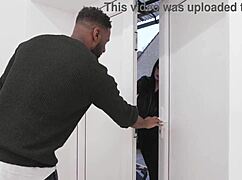 patient zero anna de ville takes 5 bbc in atm dap gapes cum swallow gangbang