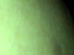 soft creamy folds glisten invitingly up close