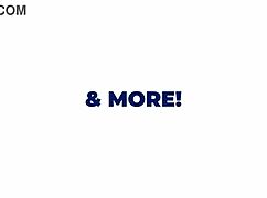 spanish milf teases with panties before deepthroating to cumshot swallowing every drop like a pro