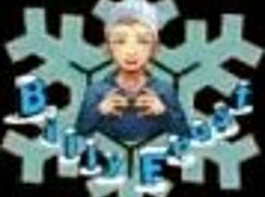 i love how leather outfits make me feel so submissive and ready