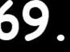 ladyboy vixen strokes massive cock in rough pov tugjob frenzy