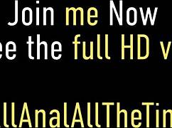 i watch in awe as my geeky girlfriend whitney wright's ass gets stretched and fucked hard