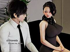 i finally gave in to my real indian game desires after holding back so long