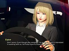 i finally gave in to my real indian game desires after holding back so long