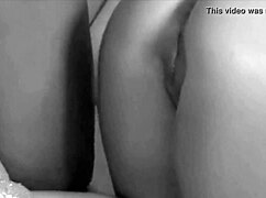 kylie minogue bounces that big french ass everywhere