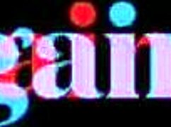 oh fuck yes sweaty girlfriend sex with latina teen aubry babcock as real doll gets ripped clothes n monster cock!!