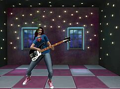 mary jane loves huge interracial cocks compilation blasts