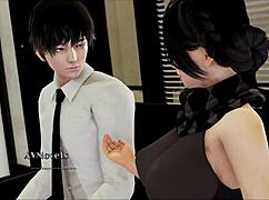 i finally gave in to my real indian game desires after holding back so long