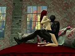 mary jane loves huge interracial cocks compilation blasts