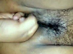 rico sexo con mi amante nalgona y sus tetotas rebotando en mi verga gorda