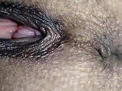 Fitness Milf Unveils Her Stunning Tight Holes Seductively