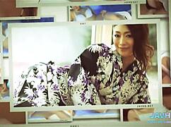 javhd unleashes top japanese hairy pussies in vol 7 showcase