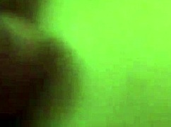 Year of Goat Asian Boobs Get Raw Titfuck Pounding!