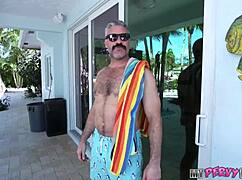 wanna be my dirty little stepdaughter swallowing daddy's huge load, madalina moon?