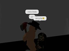 a risky outdoor fuck with a friend in the store parking lot turns intense